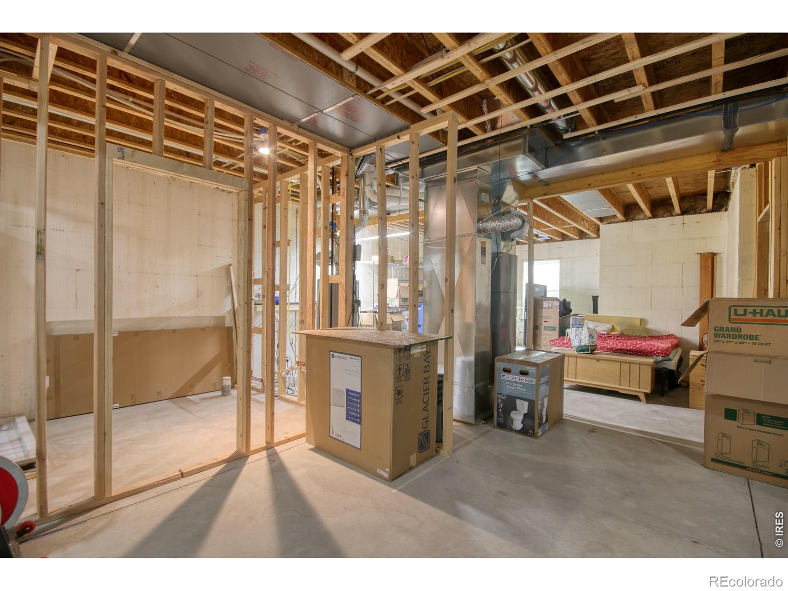 MLS Image #37 for 352  howell avenue,brush, Colorado