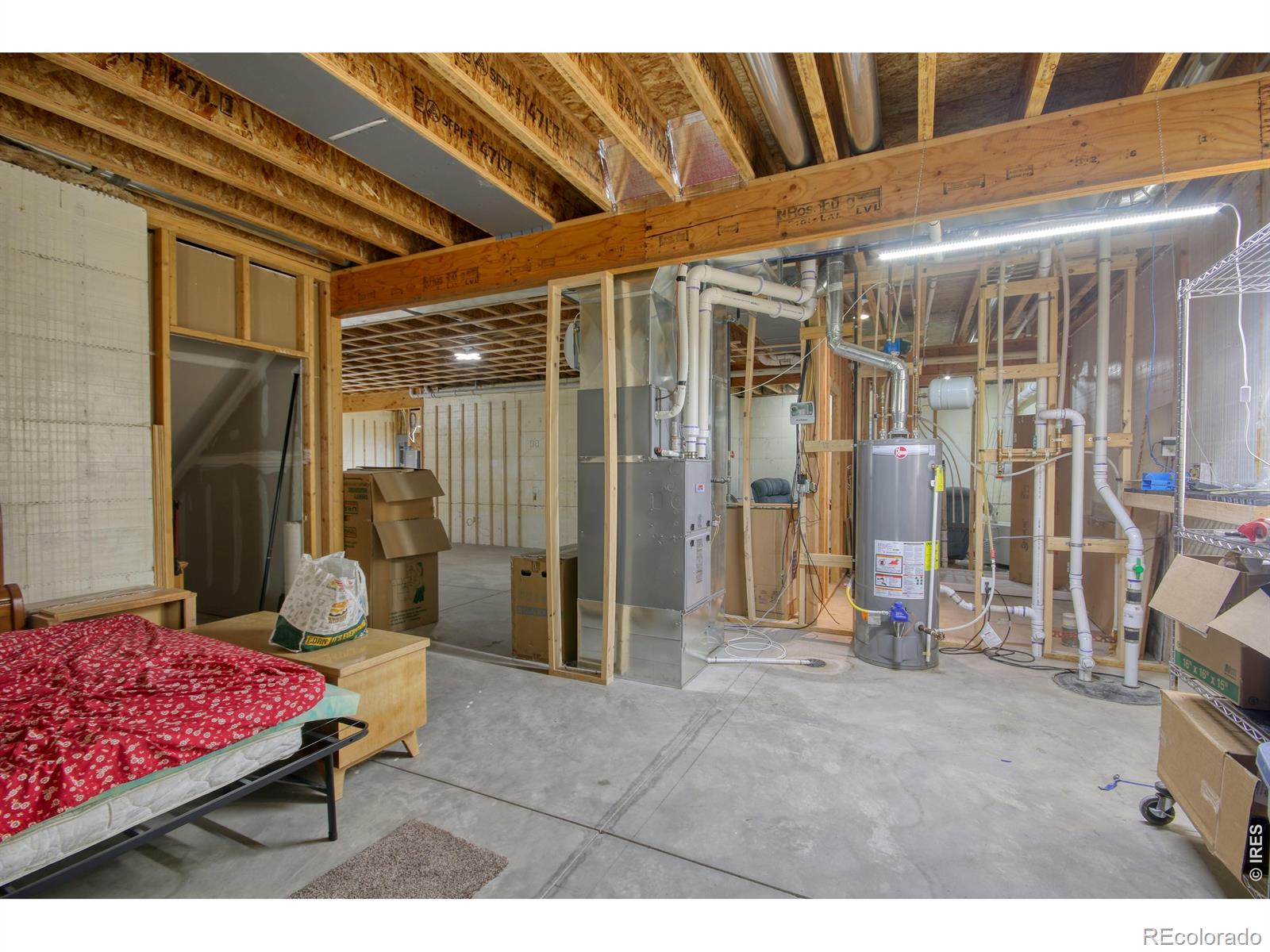 MLS Image #38 for 352  howell avenue,brush, Colorado
