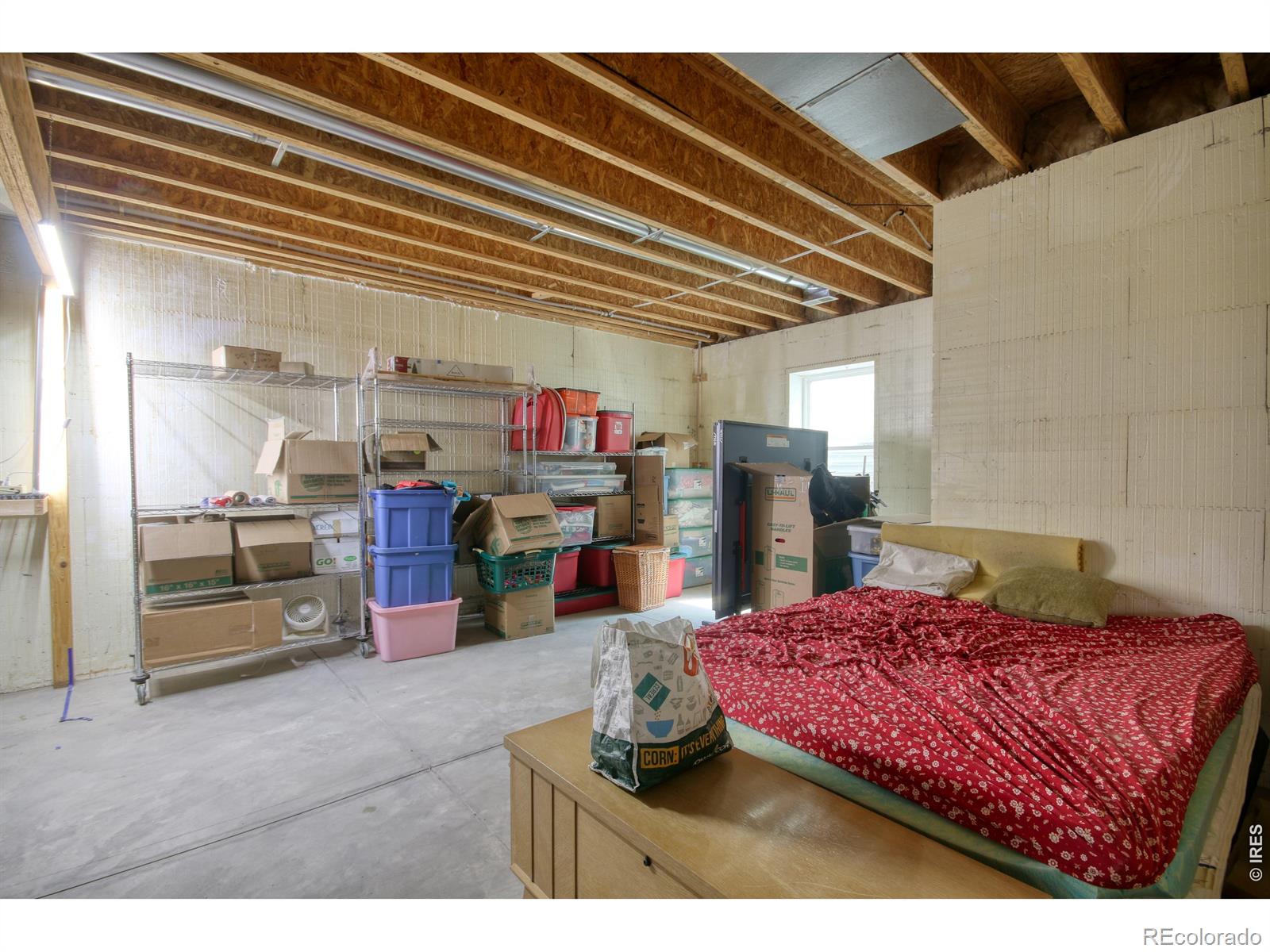 MLS Image #39 for 352  howell avenue,brush, Colorado