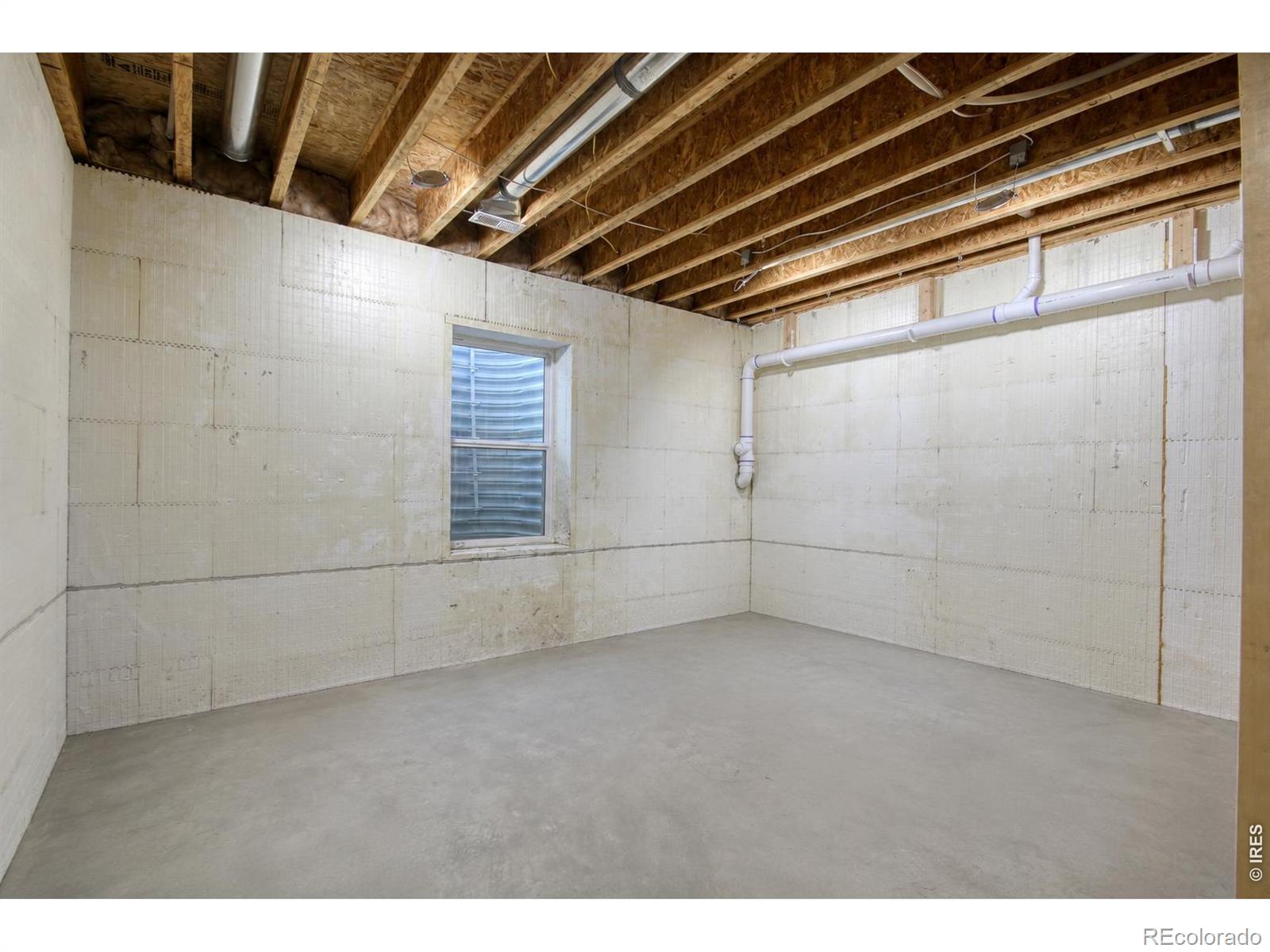 MLS Image #40 for 352  howell avenue,brush, Colorado