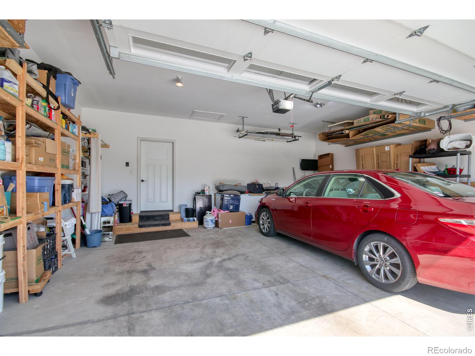 MLS Image #41 for 352  howell avenue,brush, Colorado