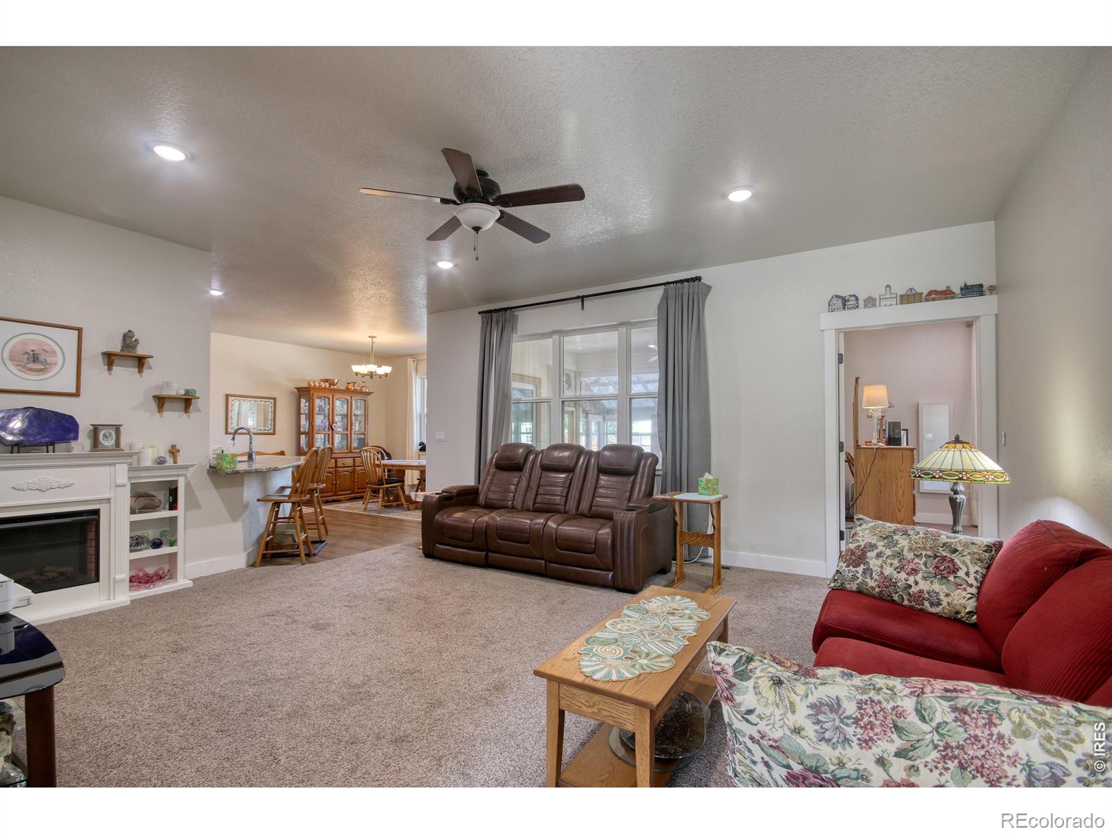 MLS Image #5 for 352  howell avenue,brush, Colorado