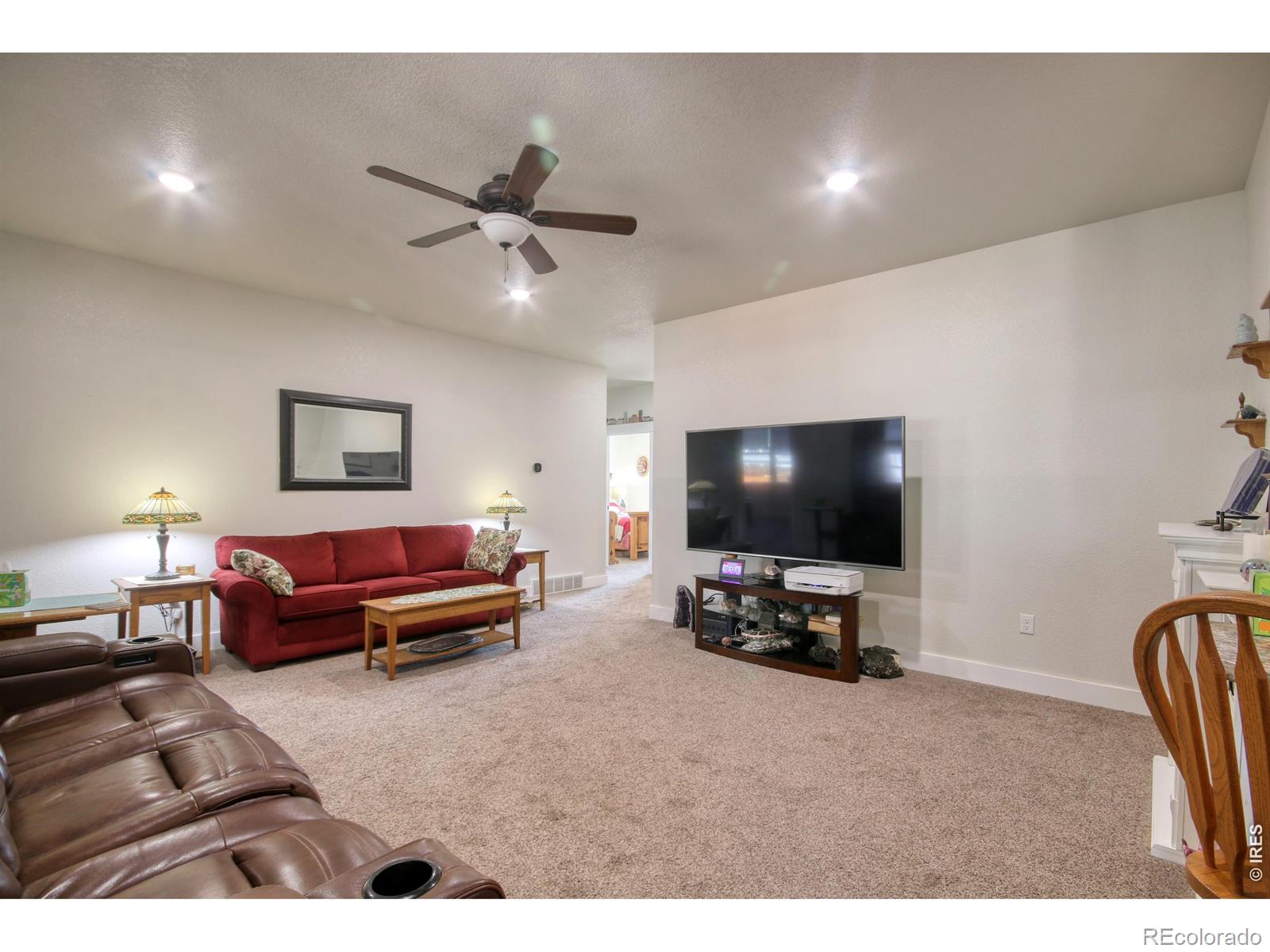 MLS Image #6 for 352  howell avenue,brush, Colorado
