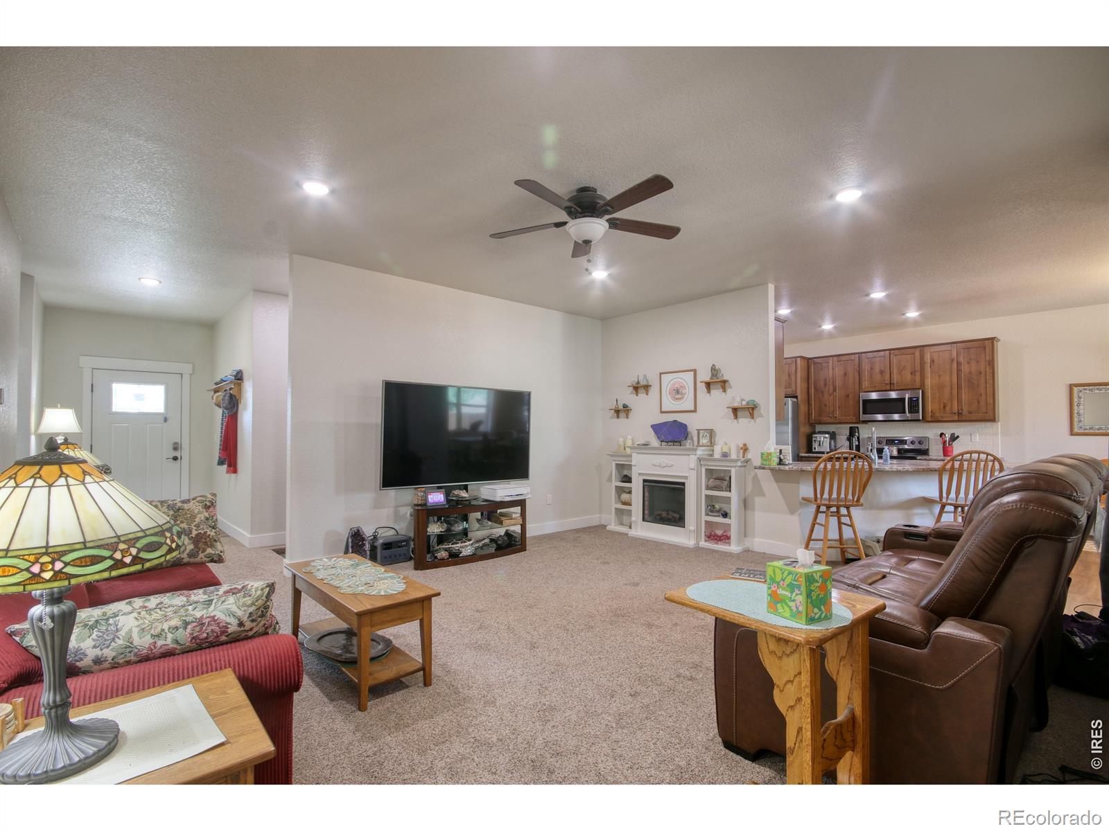 MLS Image #7 for 352  howell avenue,brush, Colorado
