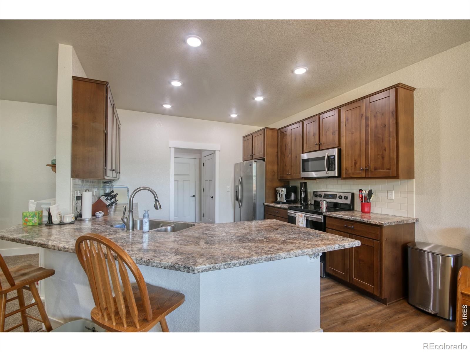 MLS Image #8 for 352  howell avenue,brush, Colorado