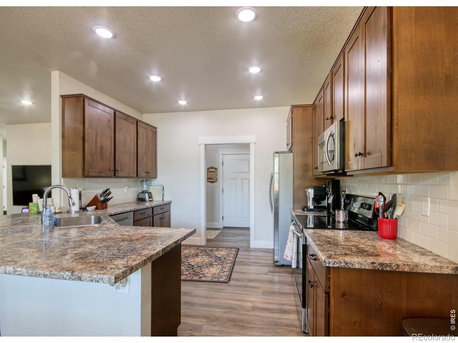 MLS Image #9 for 352  howell avenue,brush, Colorado