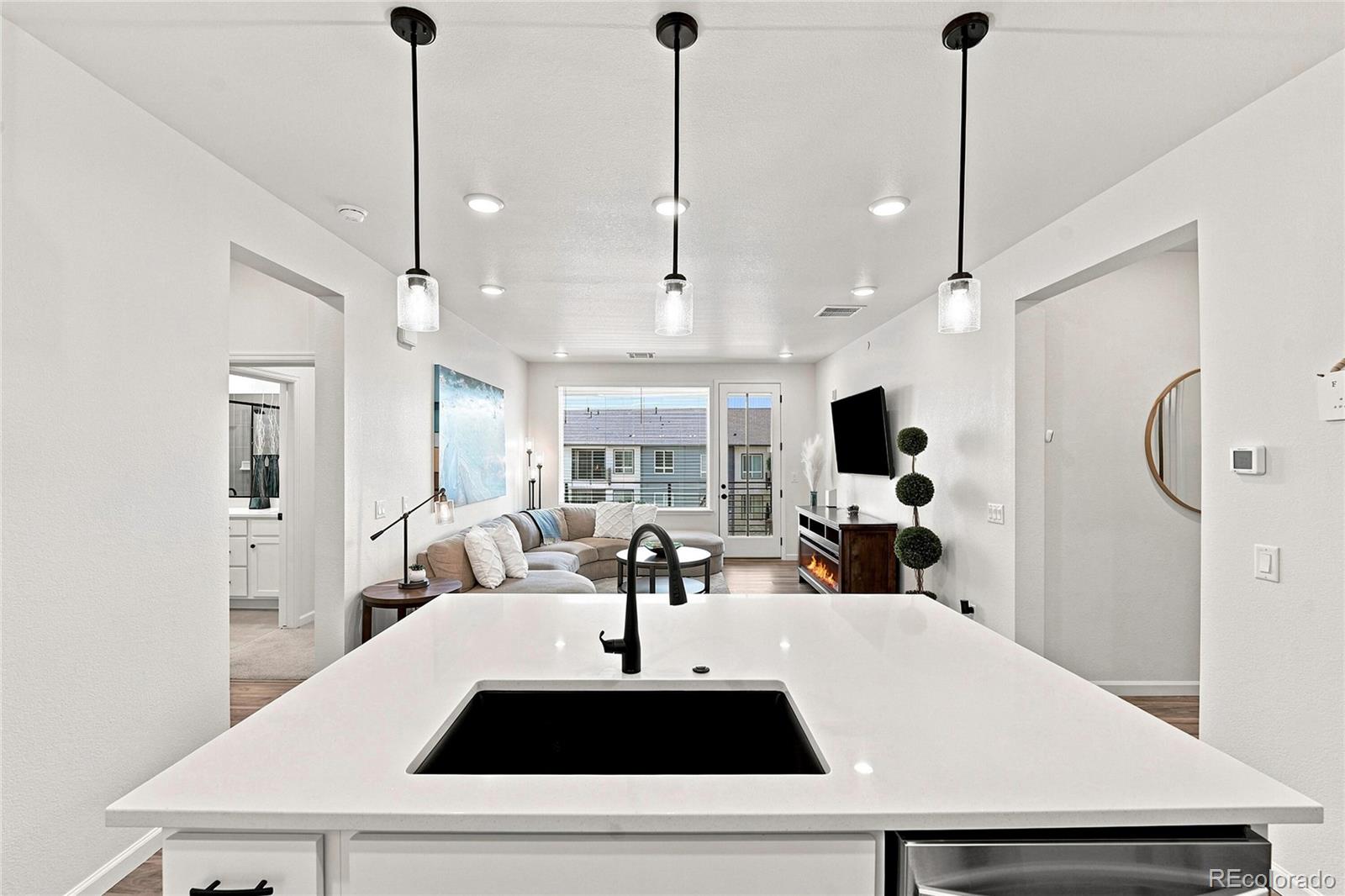 MLS Image #0 for 9480  accord lane,parker, Colorado