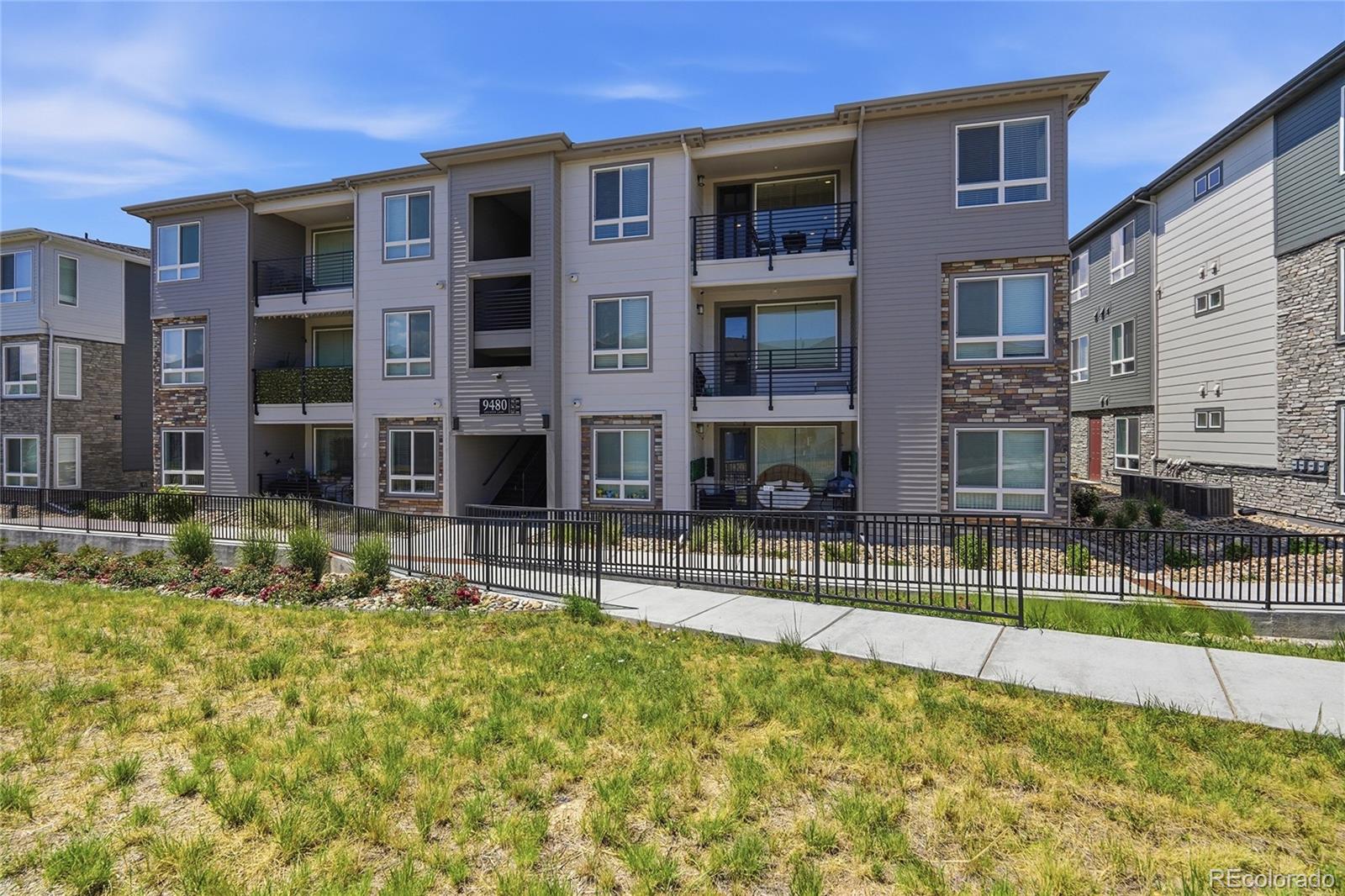 MLS Image #10 for 9480  accord lane,parker, Colorado