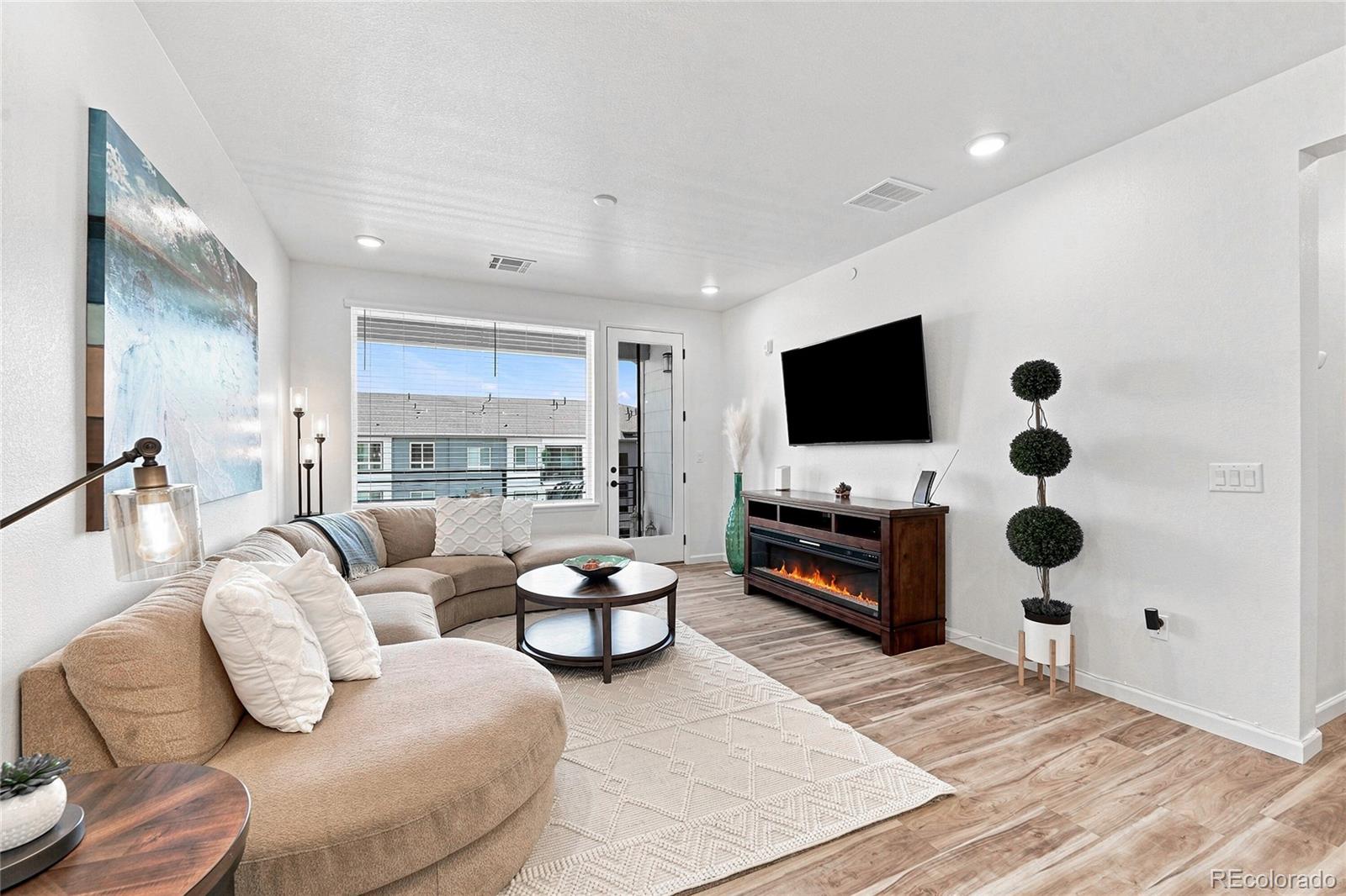 MLS Image #13 for 9480  accord lane,parker, Colorado