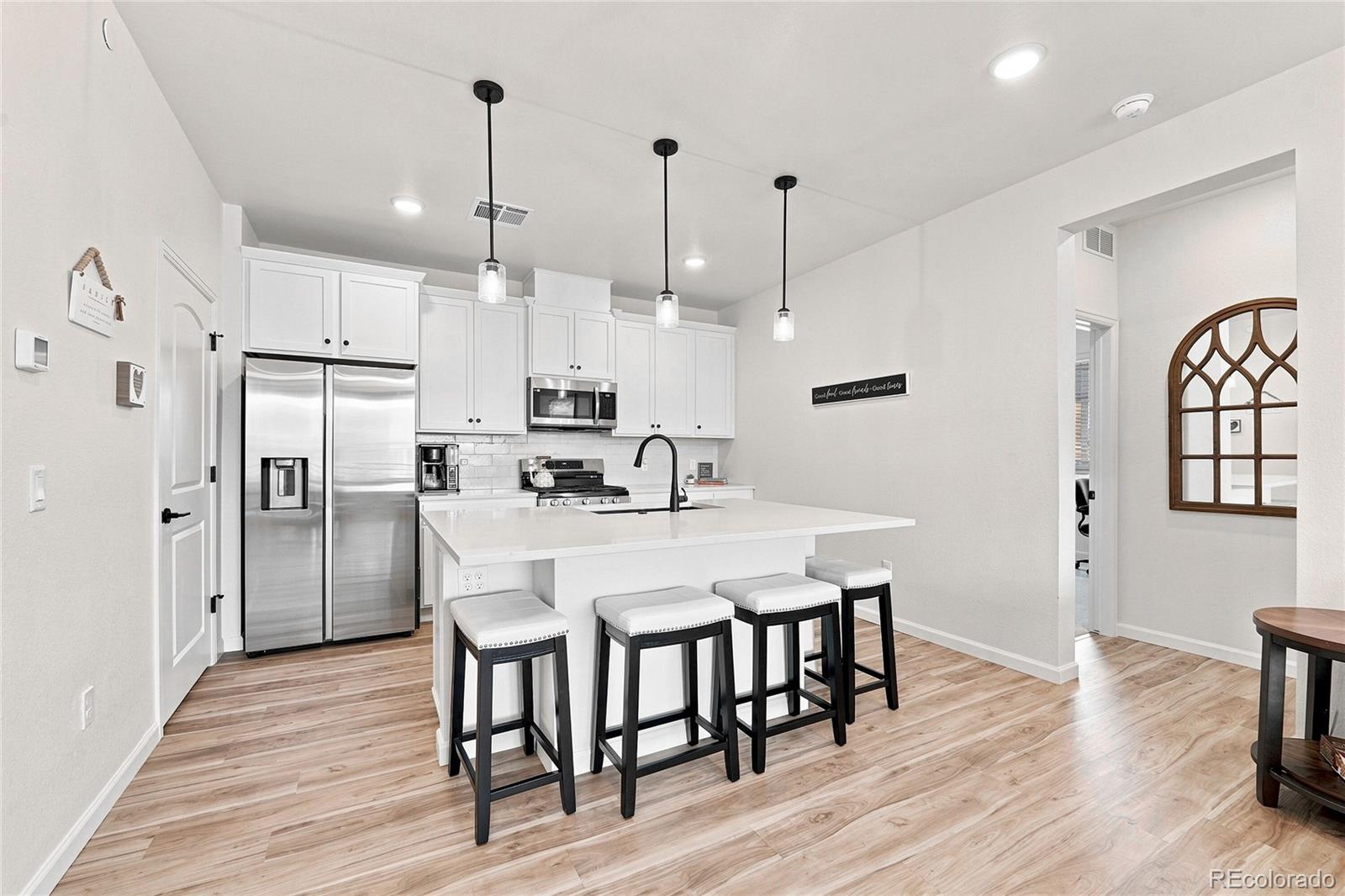 MLS Image #14 for 9480  accord lane,parker, Colorado