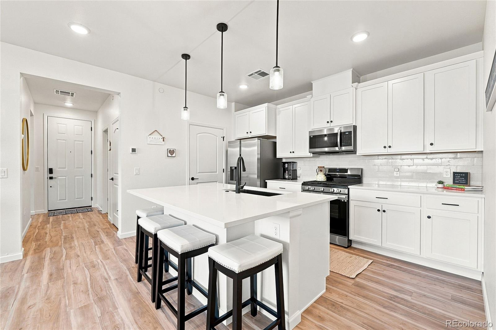 MLS Image #15 for 9480  accord lane,parker, Colorado
