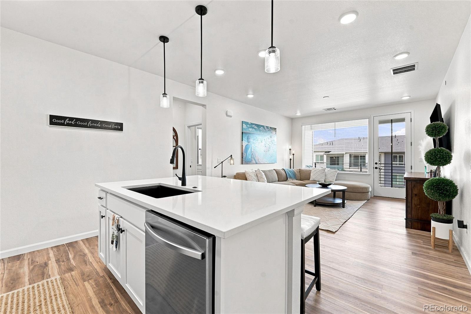 MLS Image #16 for 9480  accord lane,parker, Colorado