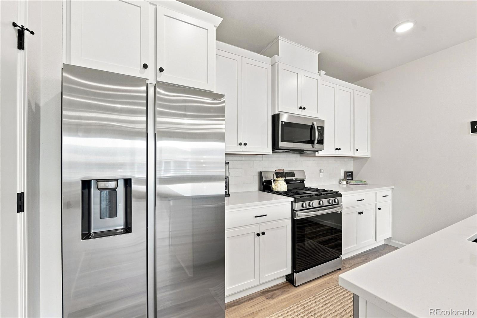 MLS Image #17 for 9480  accord lane,parker, Colorado