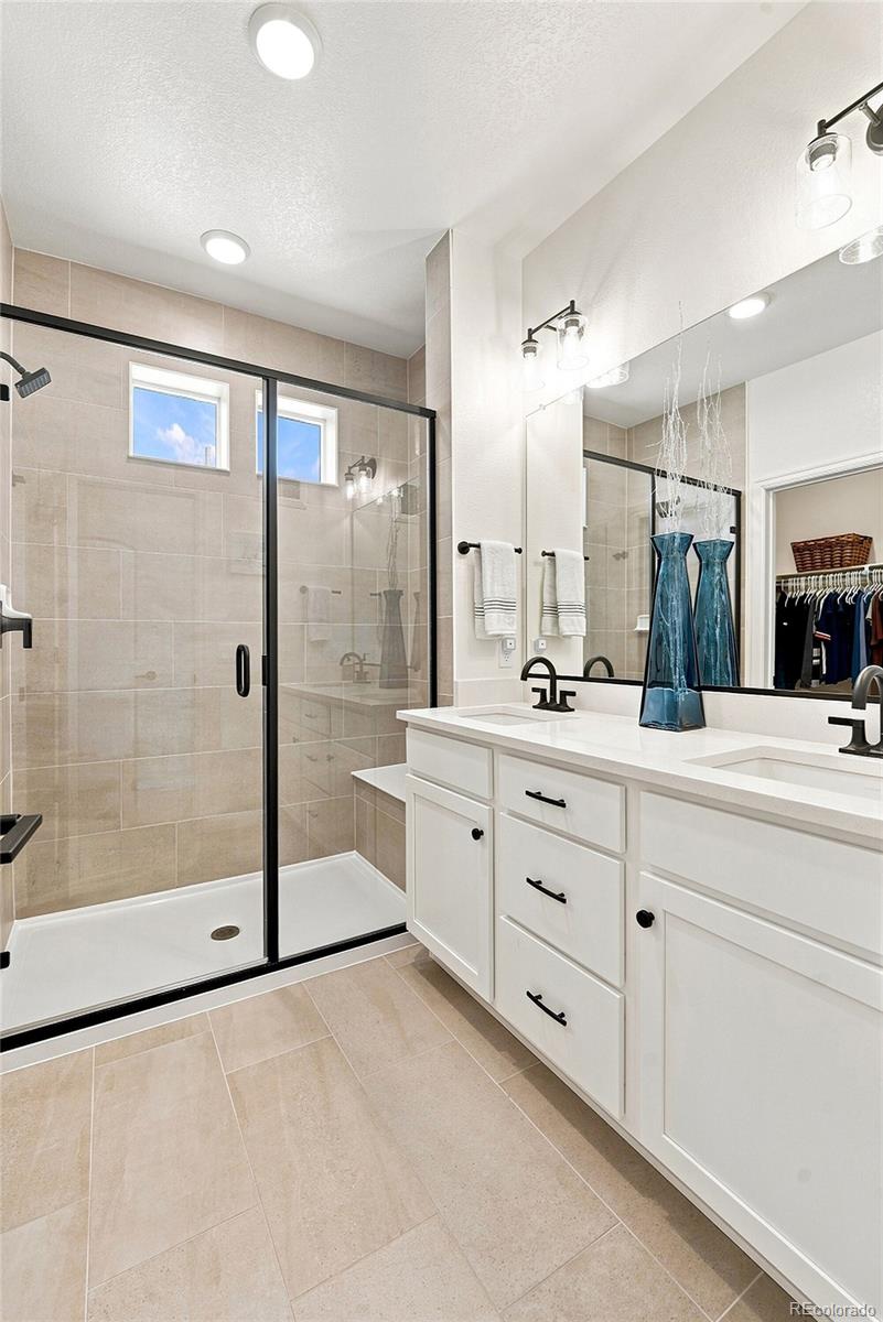 MLS Image #19 for 9480  accord lane,parker, Colorado