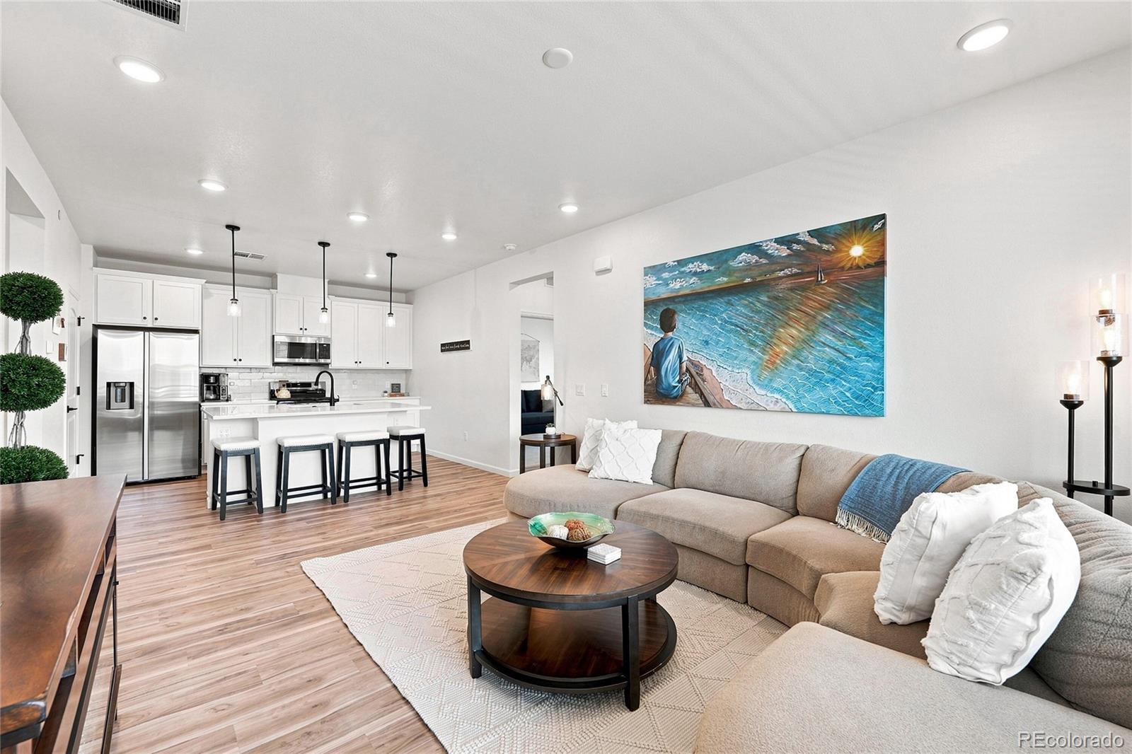 MLS Image #2 for 9480  accord lane,parker, Colorado