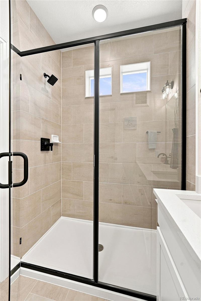 MLS Image #20 for 9480  accord lane,parker, Colorado
