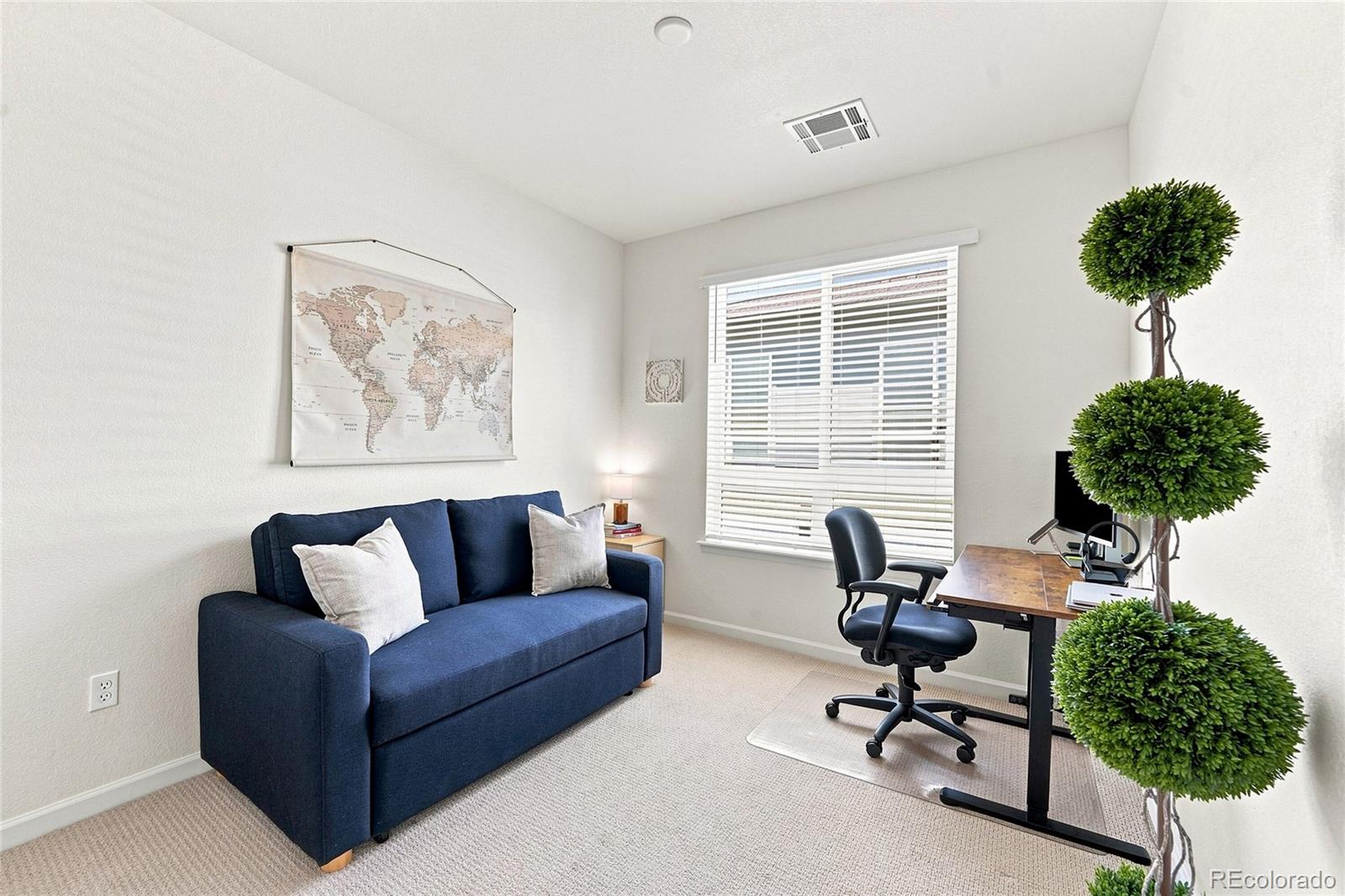 MLS Image #21 for 9480  accord lane,parker, Colorado