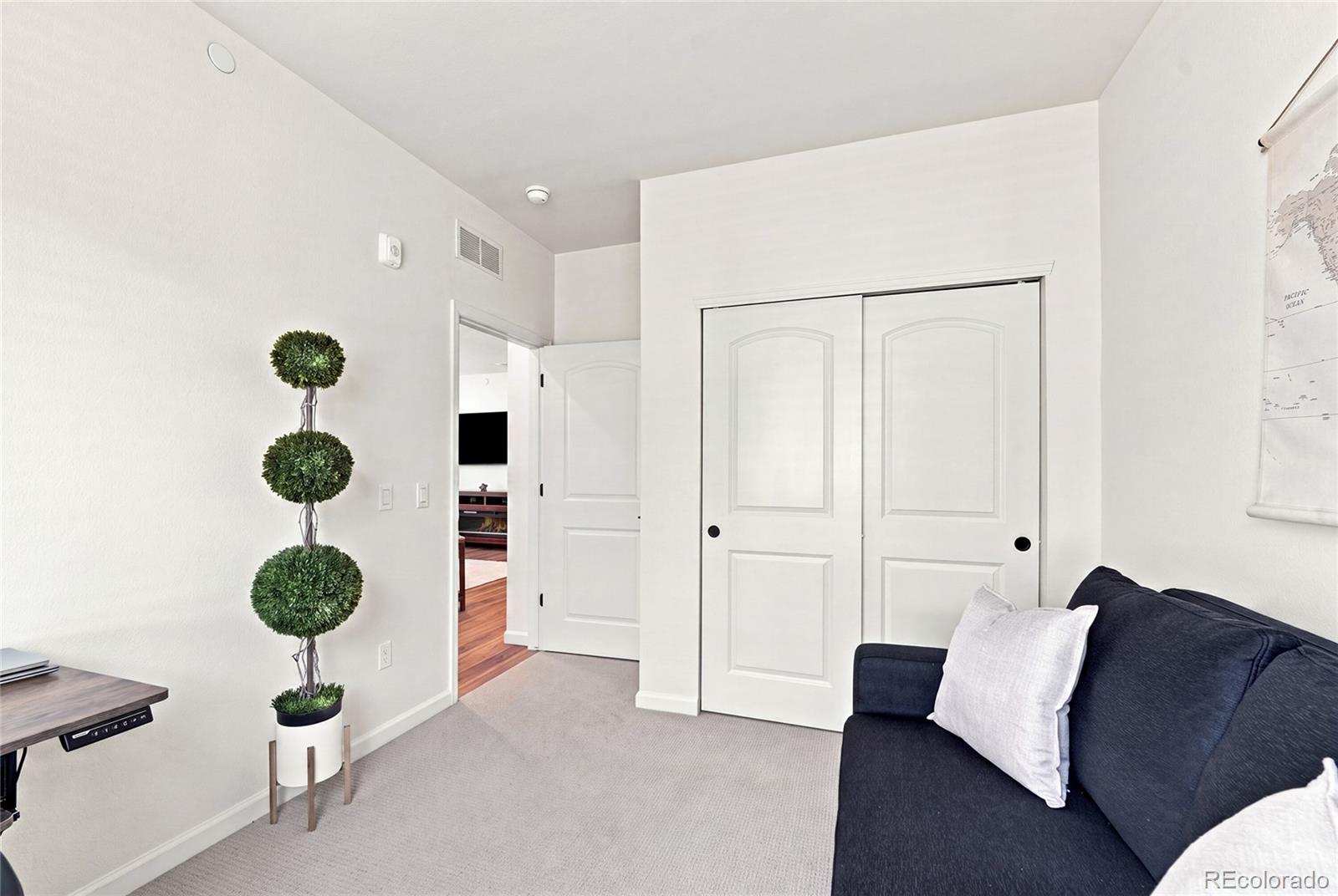 MLS Image #22 for 9480  accord lane,parker, Colorado
