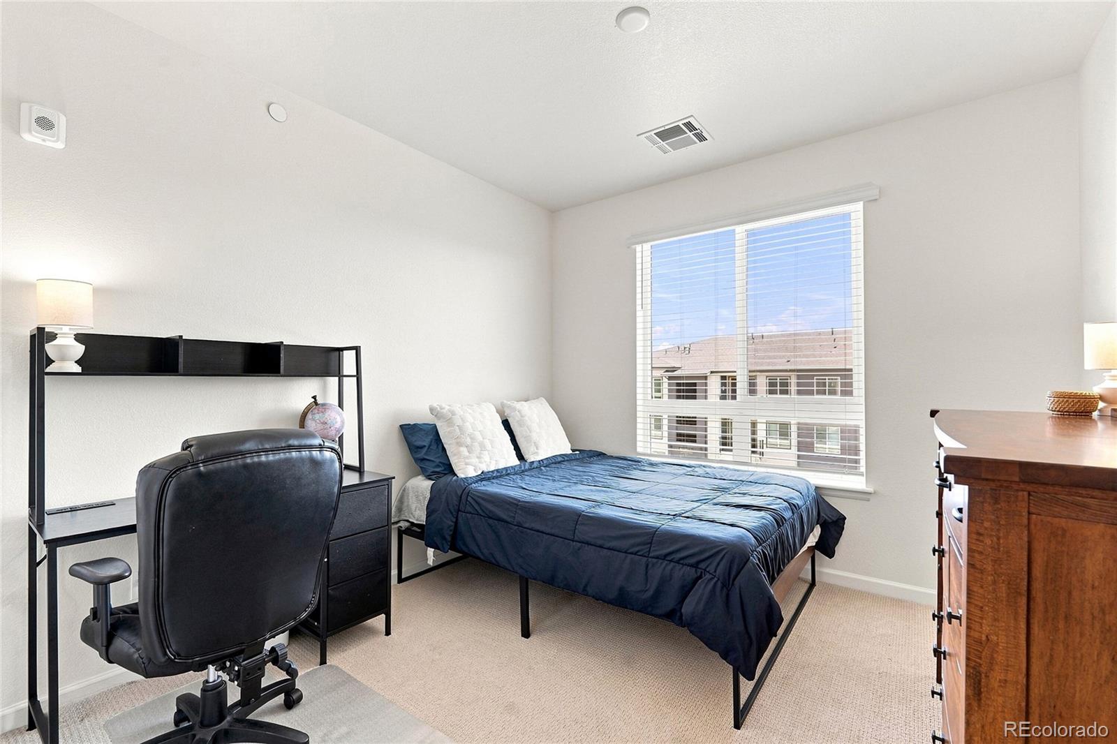 MLS Image #23 for 9480  accord lane,parker, Colorado