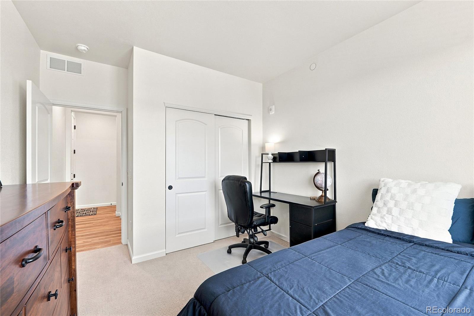 MLS Image #24 for 9480  accord lane,parker, Colorado