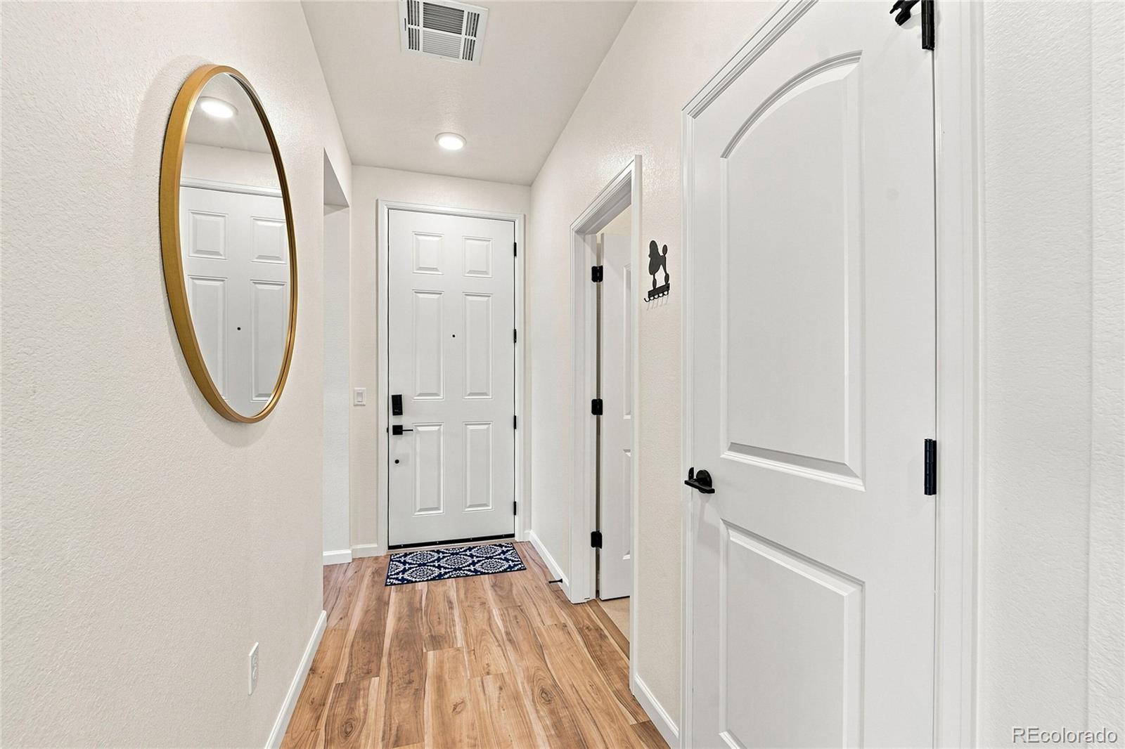 MLS Image #26 for 9480  accord lane,parker, Colorado