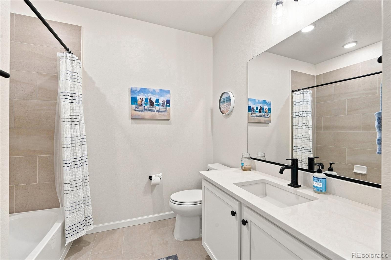 MLS Image #27 for 9480  accord lane,parker, Colorado