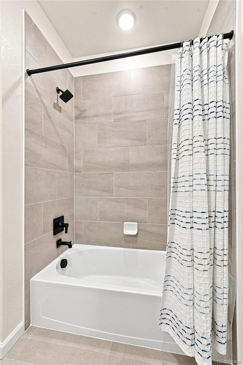 MLS Image #29 for 9480  accord lane,parker, Colorado