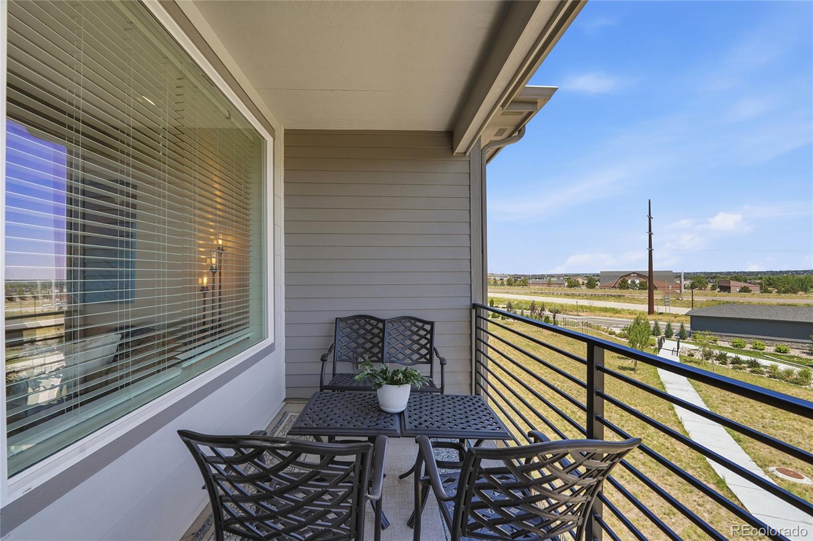 MLS Image #30 for 9480  accord lane,parker, Colorado