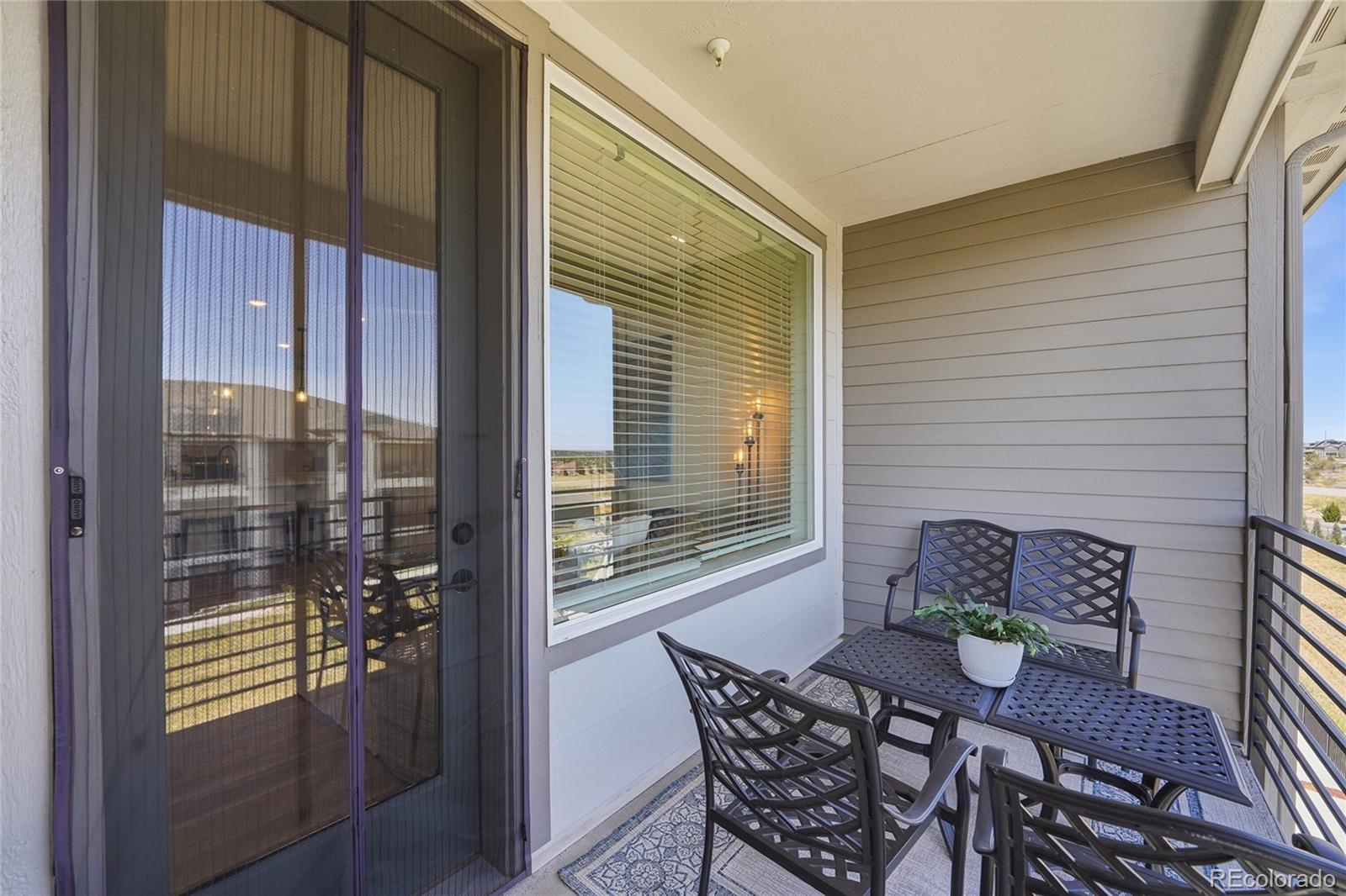 MLS Image #31 for 9480  accord lane,parker, Colorado