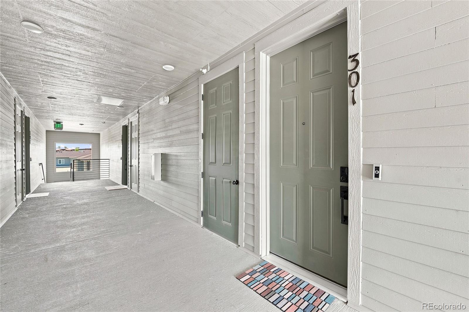 MLS Image #33 for 9480  accord lane,parker, Colorado