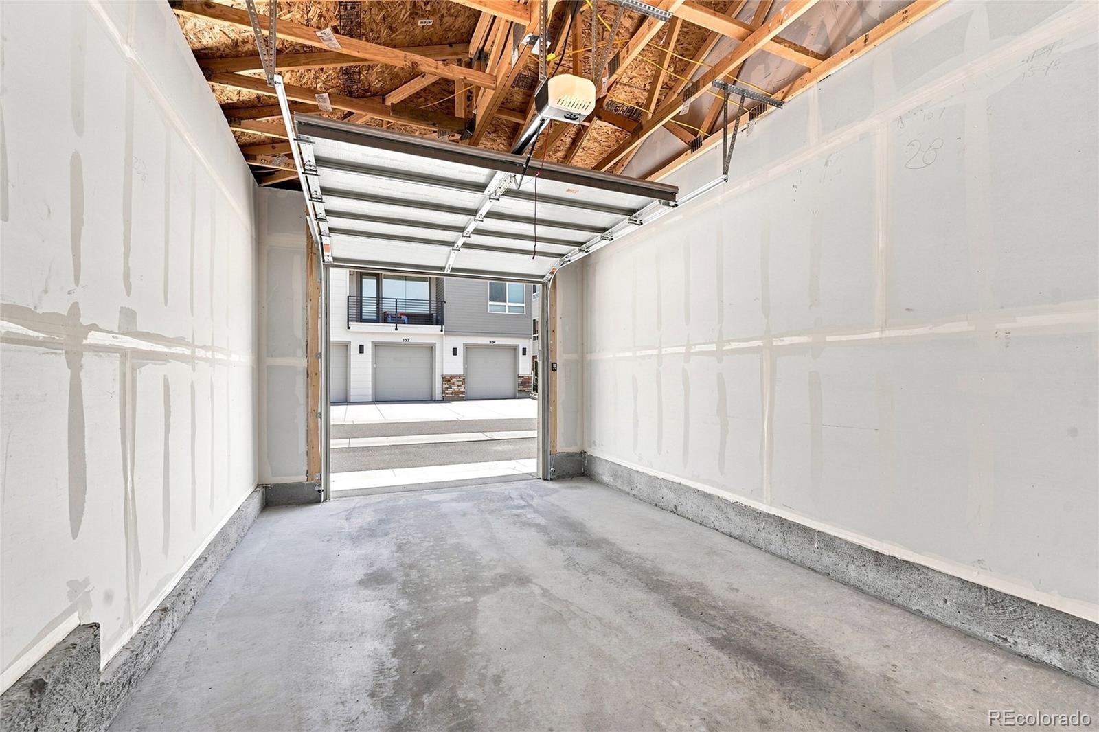 MLS Image #34 for 9480  accord lane,parker, Colorado