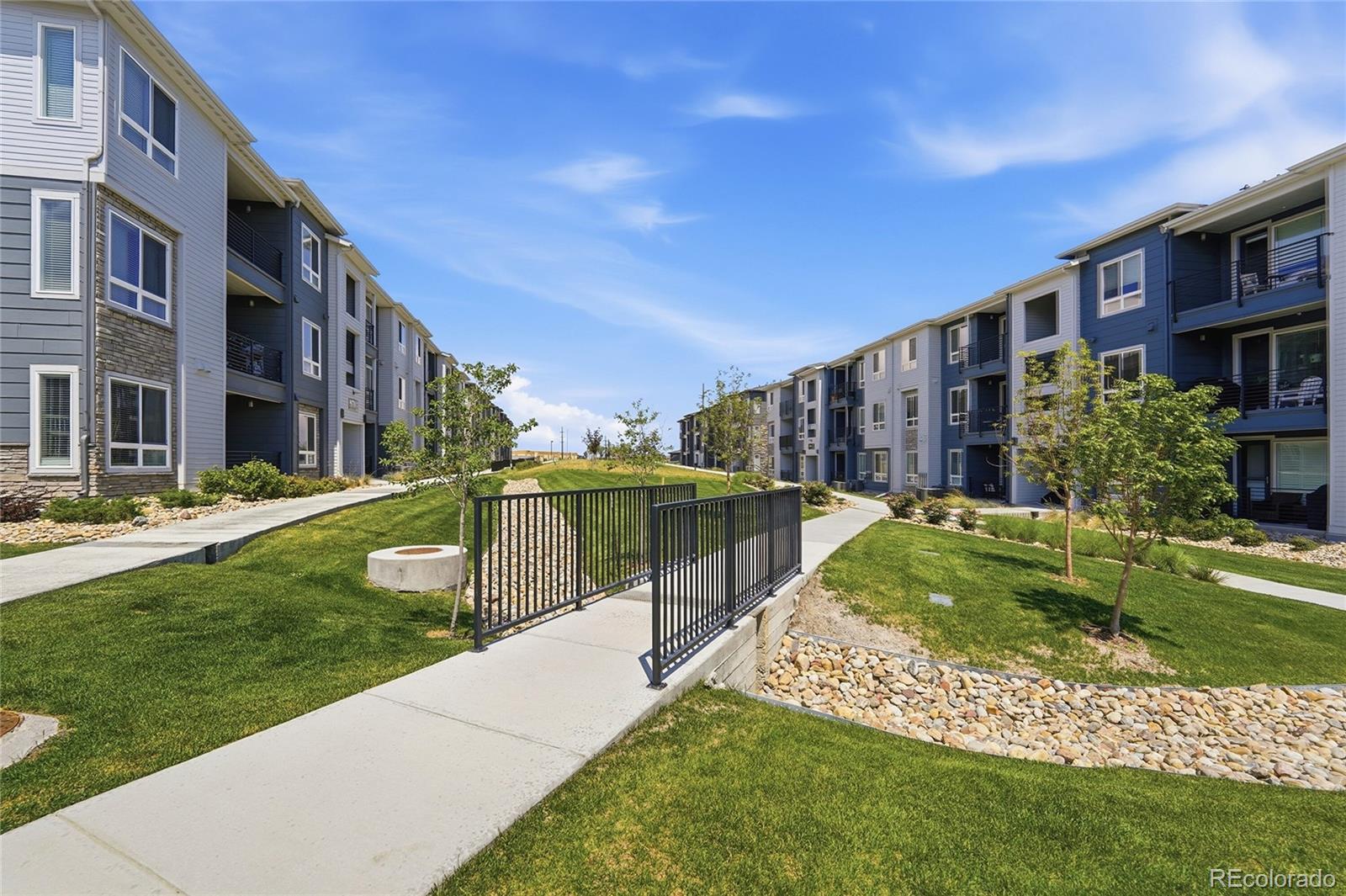 MLS Image #35 for 9480  accord lane,parker, Colorado