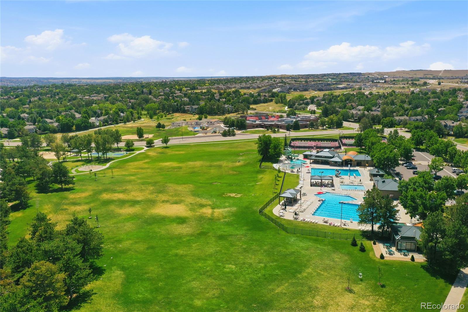 MLS Image #36 for 9480  accord lane,parker, Colorado