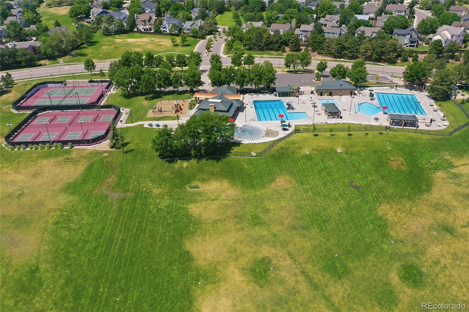 MLS Image #37 for 9480  accord lane,parker, Colorado