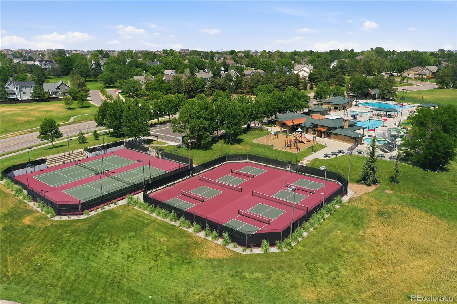 MLS Image #38 for 9480  accord lane,parker, Colorado