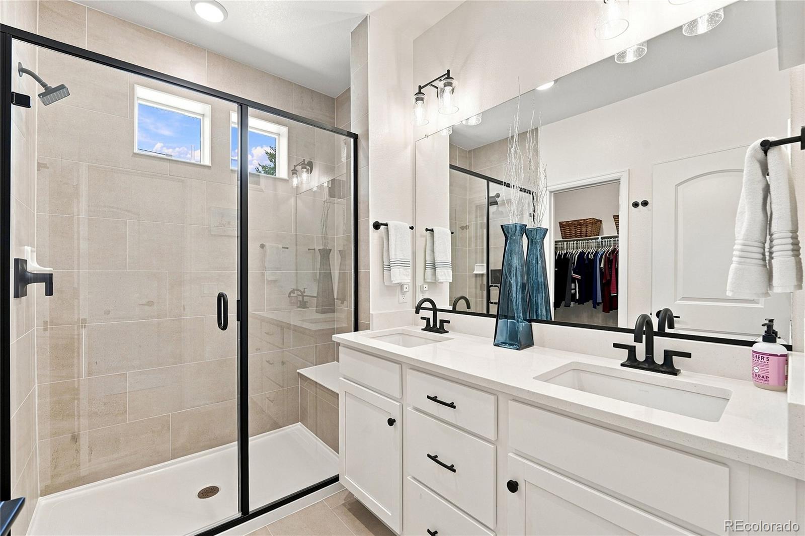 MLS Image #4 for 9480  accord lane,parker, Colorado