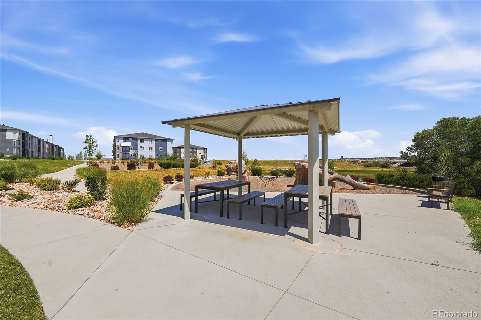 MLS Image #41 for 9480  accord lane,parker, Colorado