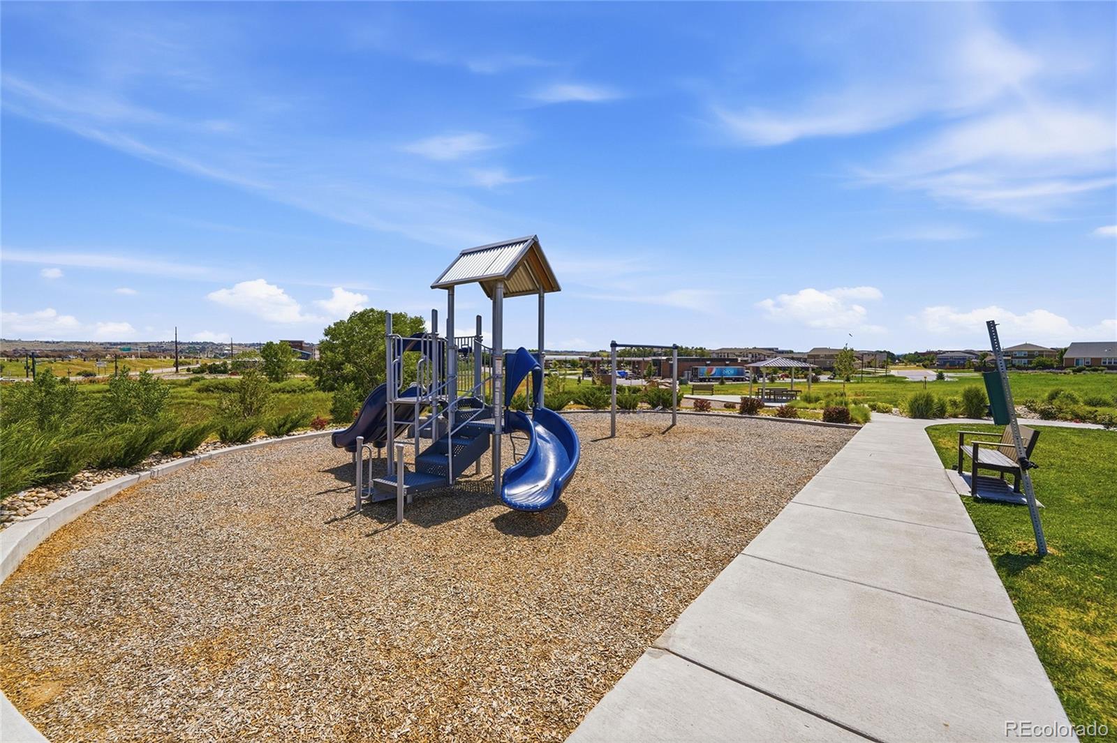 MLS Image #42 for 9480  accord lane,parker, Colorado