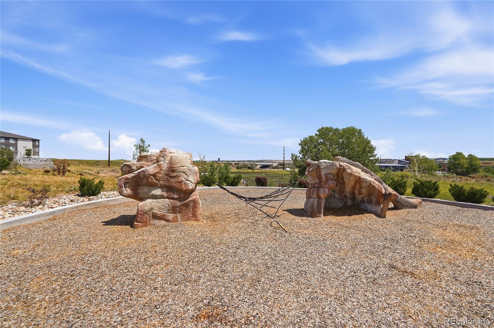 MLS Image #43 for 9480  accord lane,parker, Colorado