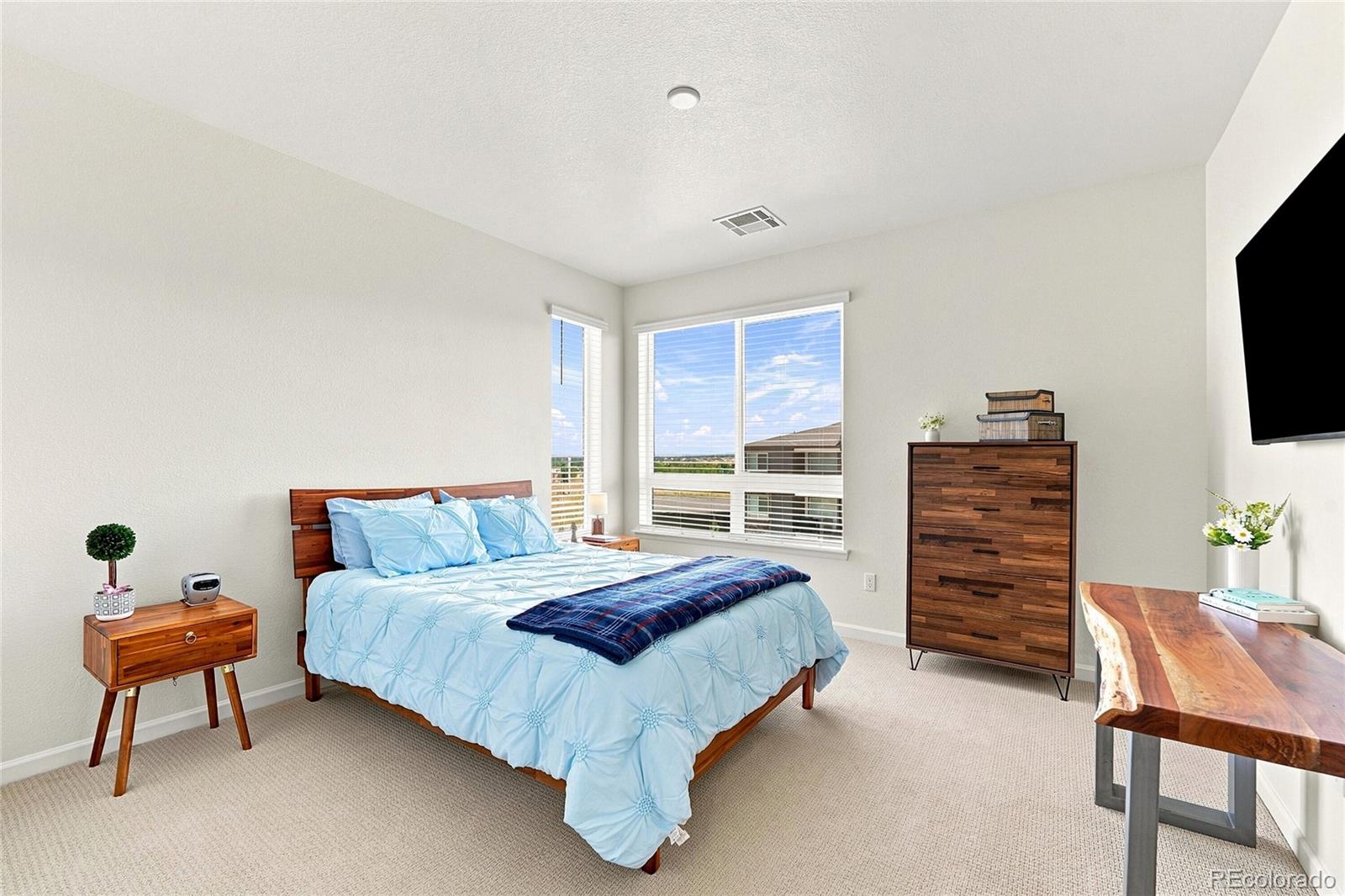 MLS Image #6 for 9480  accord lane,parker, Colorado