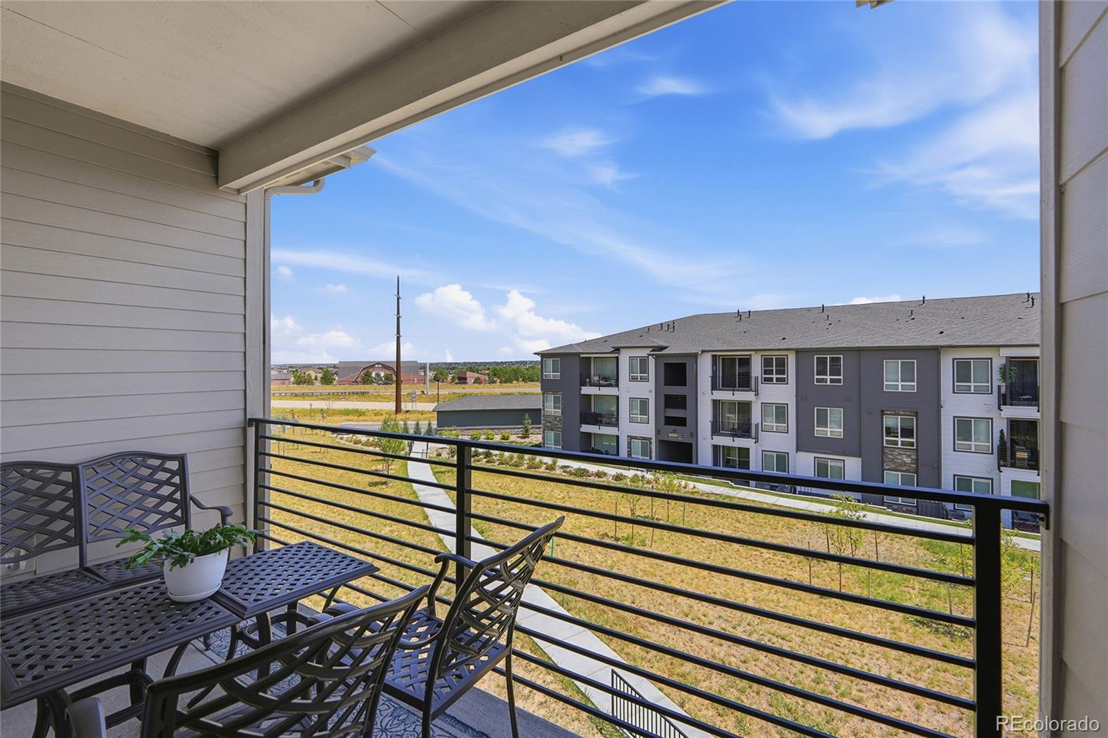 MLS Image #7 for 9480  accord lane,parker, Colorado