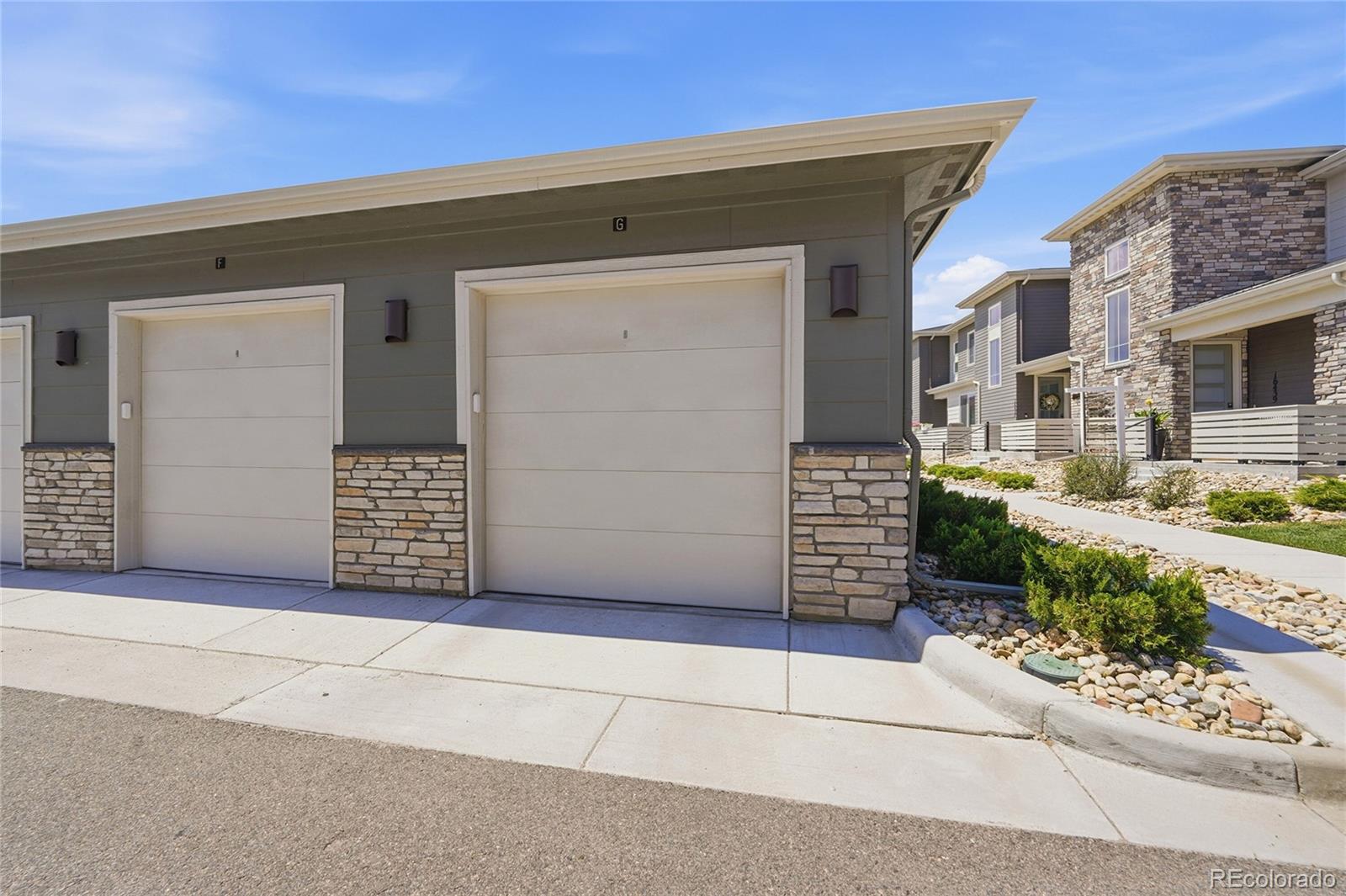 MLS Image #8 for 9480  accord lane,parker, Colorado