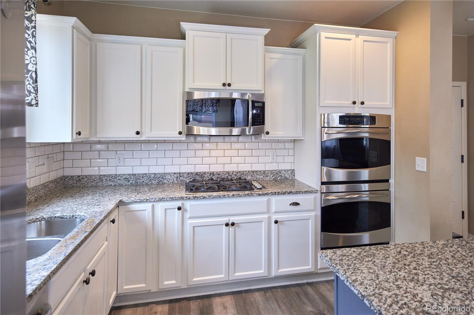 MLS Image #10 for 25462 e 2nd place,aurora, Colorado