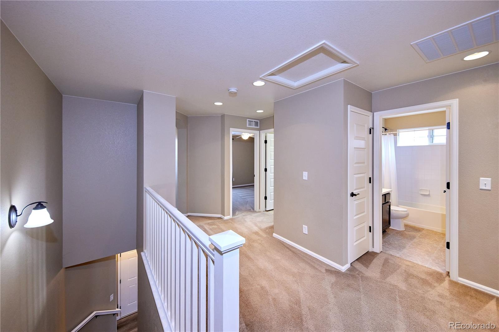 MLS Image #13 for 25462 e 2nd place,aurora, Colorado