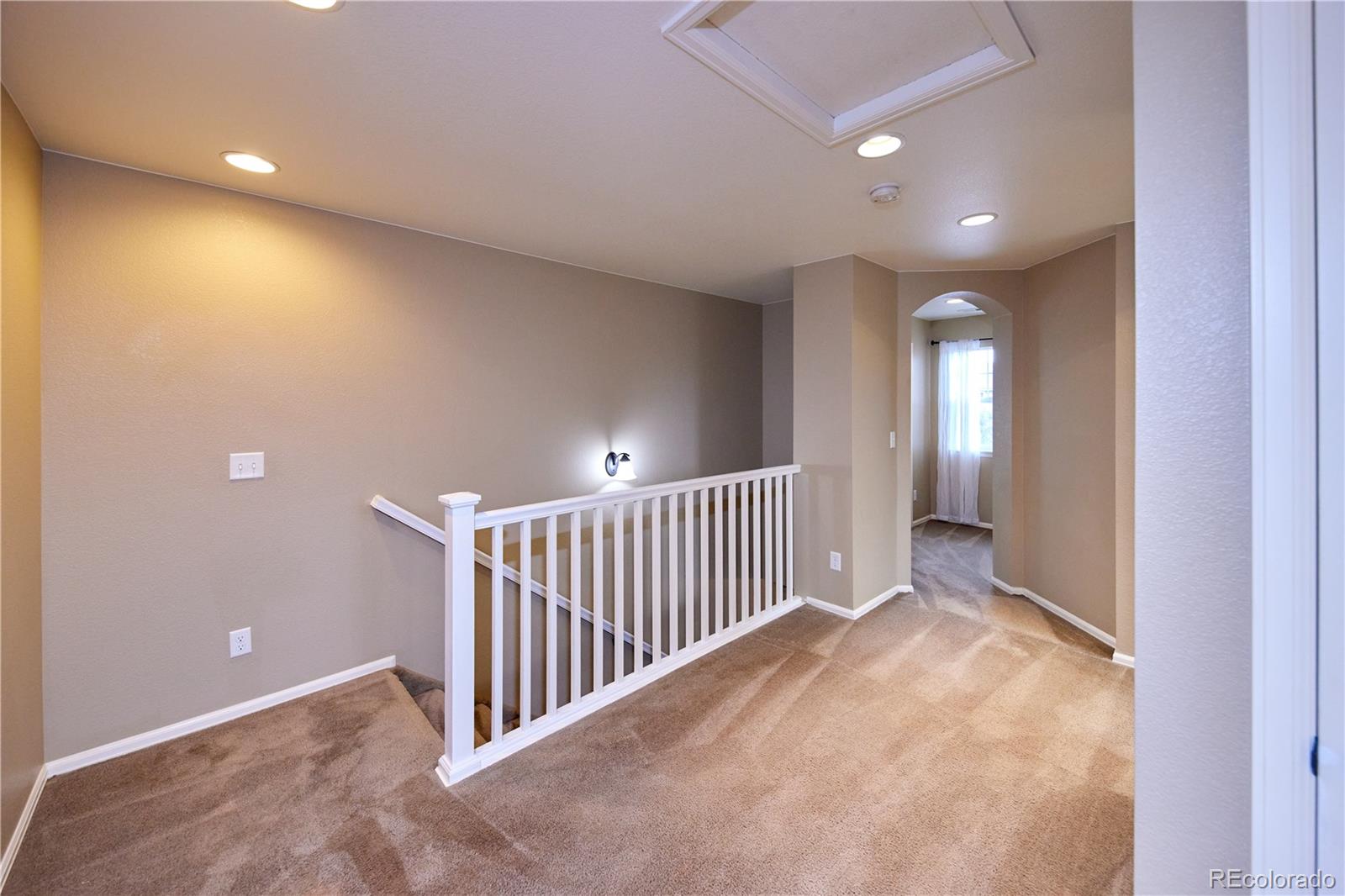 MLS Image #14 for 25462 e 2nd place,aurora, Colorado