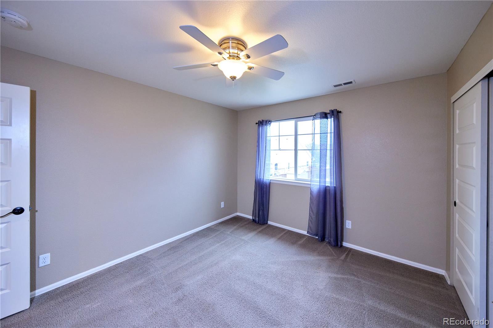 MLS Image #15 for 25462 e 2nd place,aurora, Colorado