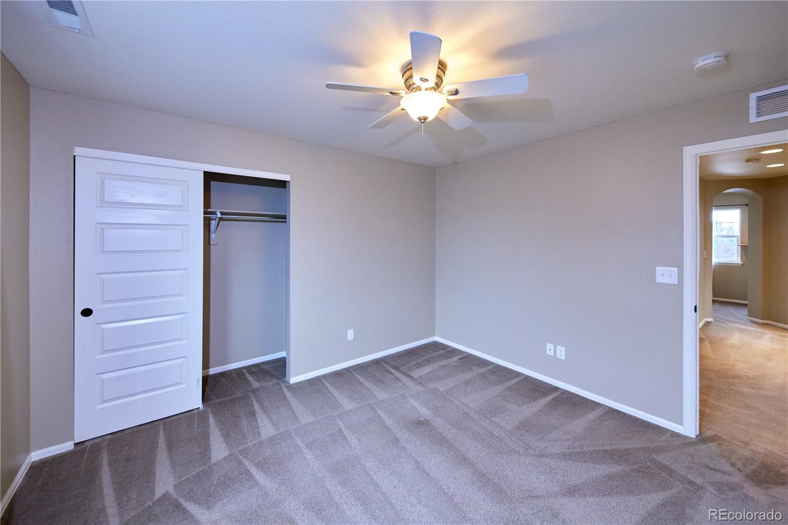 MLS Image #16 for 25462 e 2nd place,aurora, Colorado