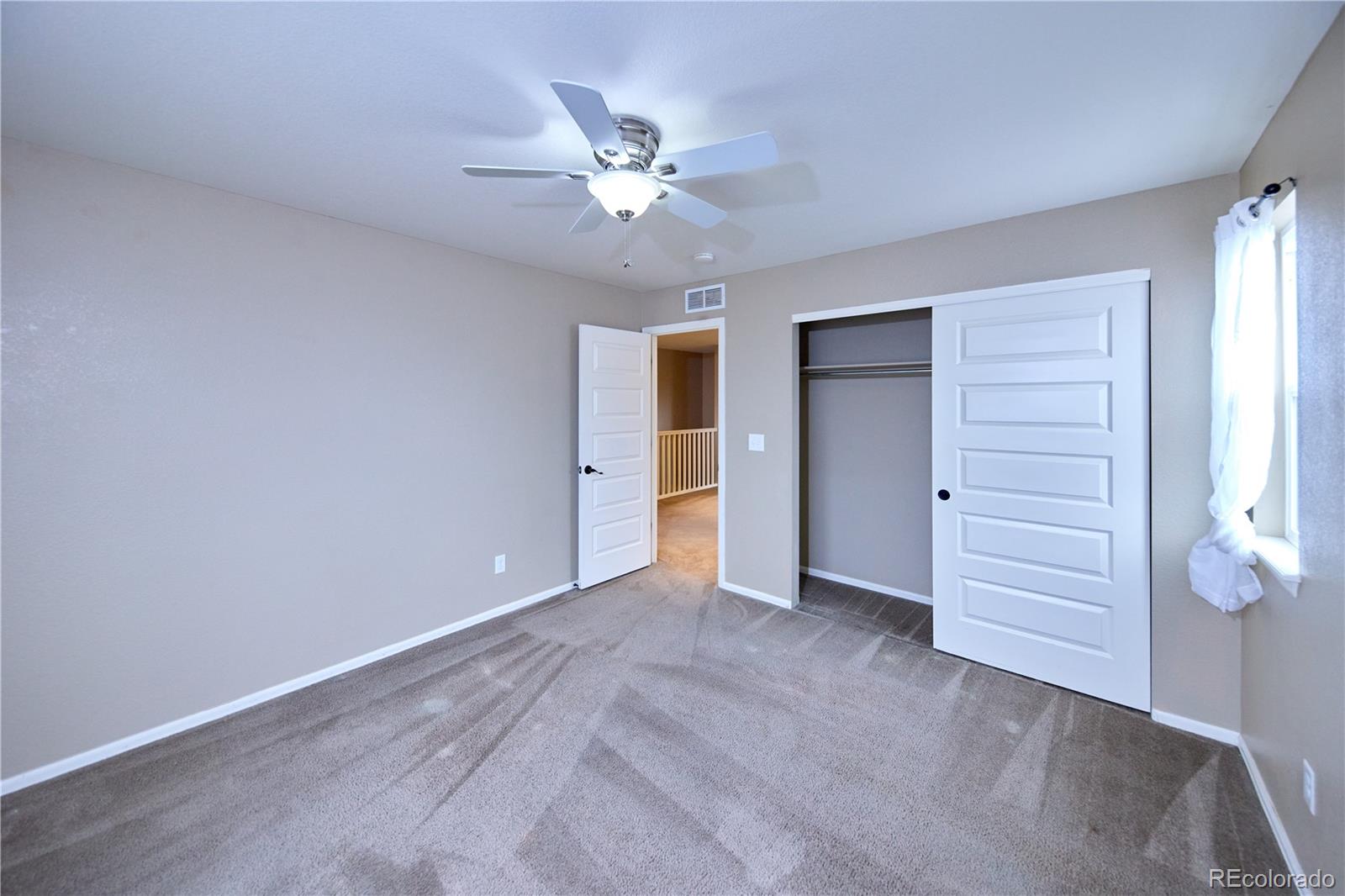 MLS Image #18 for 25462 e 2nd place,aurora, Colorado