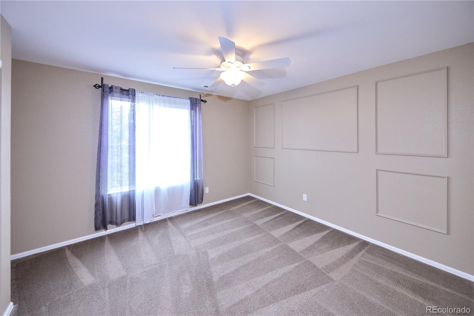 MLS Image #19 for 25462 e 2nd place,aurora, Colorado