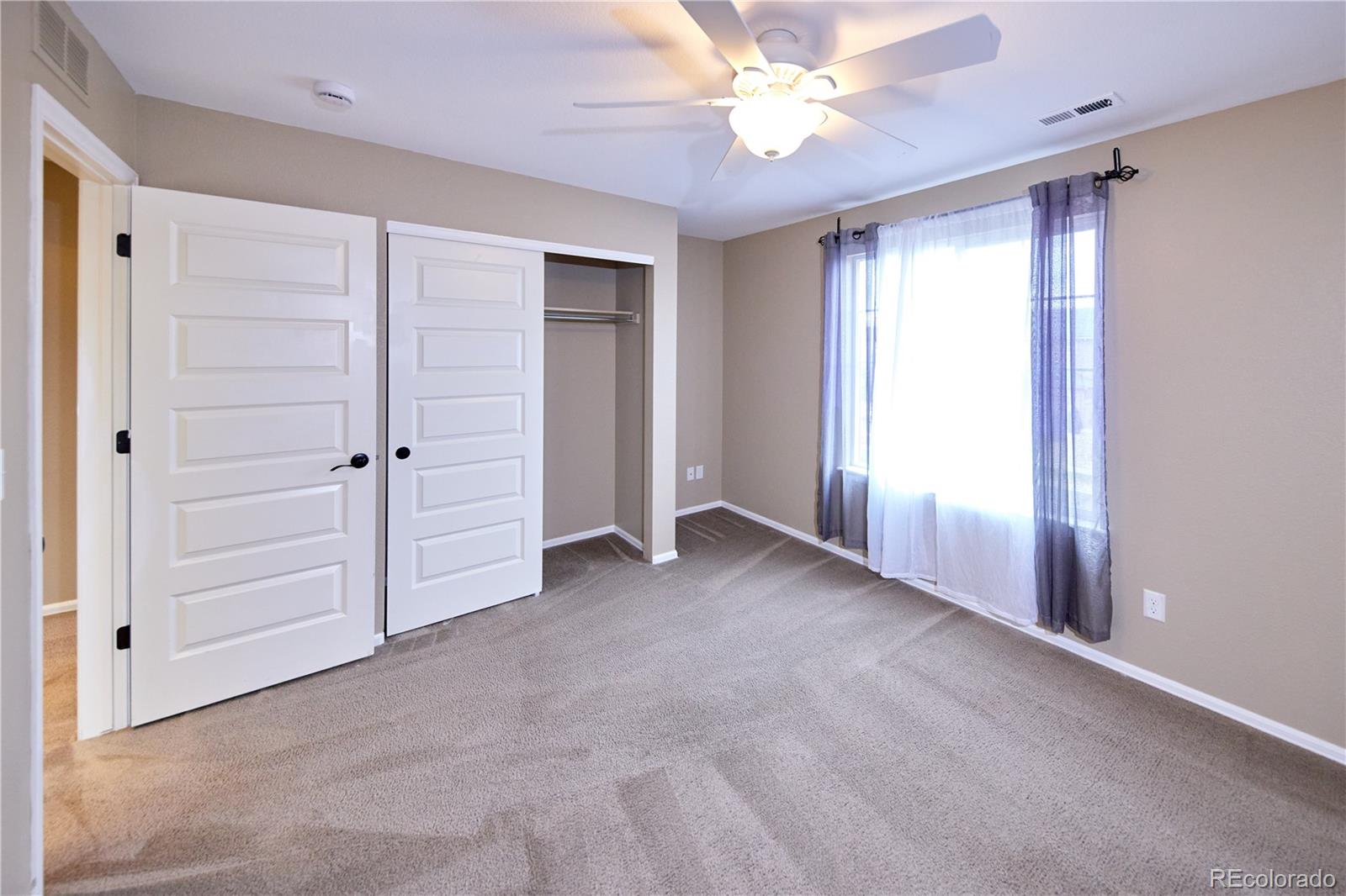 MLS Image #20 for 25462 e 2nd place,aurora, Colorado